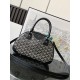 Goyard Vendome Bag