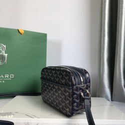 Goyard Cap-Vert