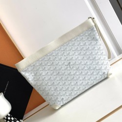 Goyard Conti pouch