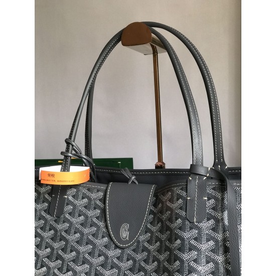 Goyard Artois Handbags