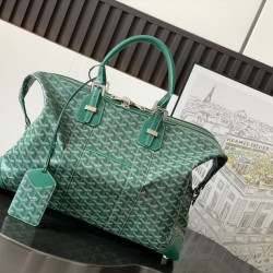 Goyard Boeing Bag