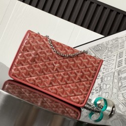 Goyard Alexandre