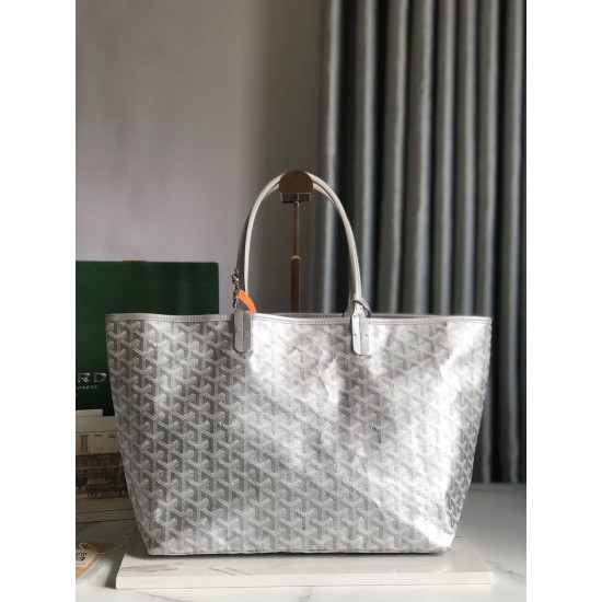 Goyard Saint Louis