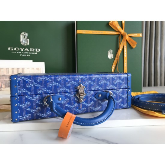 Goyard Grand Htel