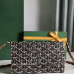 Goyard Varenne 