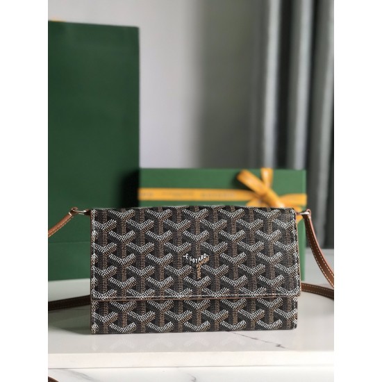 Goyard Varenne 