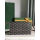 Goyard Varenne 