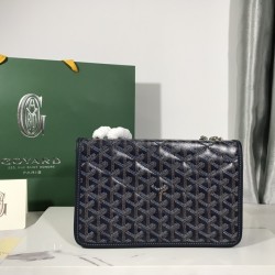 Goyard Alexandre