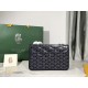 Goyard Alexandre