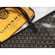 Goyard Artois Handbags 