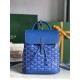 Goyard Alpin