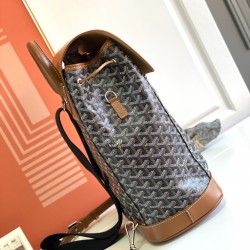 Goyard Alpin