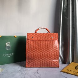 Goyard Saint Leger