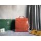 Goyard Saint Leger