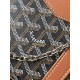 Goyard Rouette