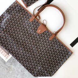 Goyard Saint Louis