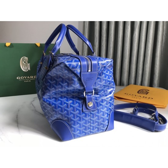 Goyard Boeing