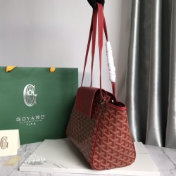 Goyard Rouette