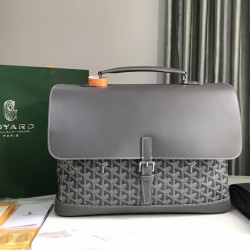 Goyard Citadin 