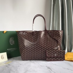 Goyard Artois Handbags