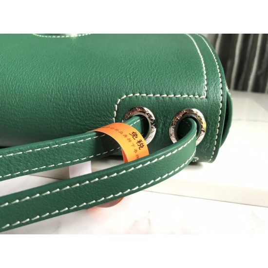 Goyard  233Bag