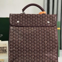 Goyard Saint Leger