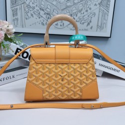 Goyard  saigon