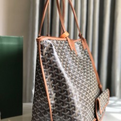 Goyard Artois Handbags