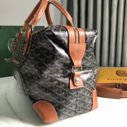 Goyard Boeing