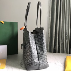 Goyard Bellechasse Biaude Bag