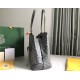 Goyard Bellechasse Biaude Bag