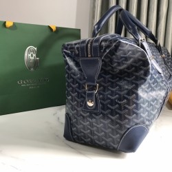 Goyard Boeing