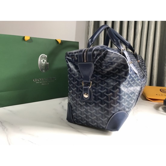 Goyard Boeing