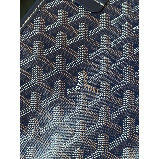 Goyard Saint Louis