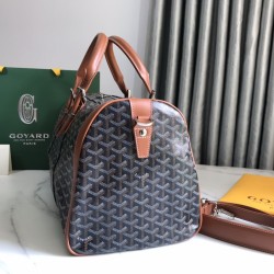 Goyard Boeing