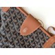 Goyard Saint Louis