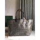 Goyard Saint Louis