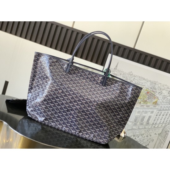 Goyard Saint Louis