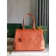 Goyard Bellechasse Biaude Bag