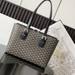 Goyard Voltaire Bag