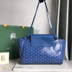 Goyard Rouette