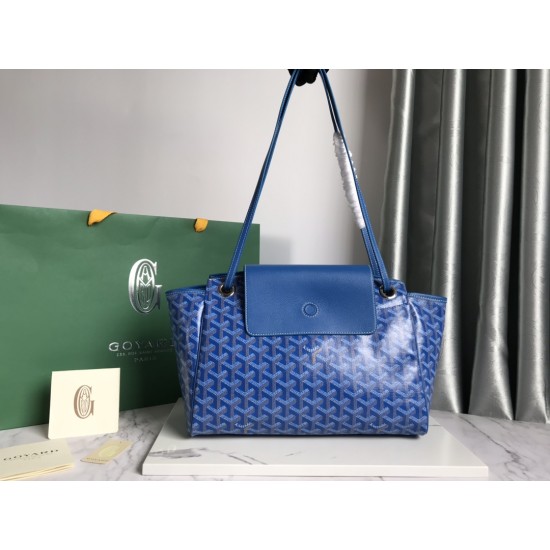 Goyard Rouette