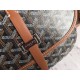 Goyard Belvdre  