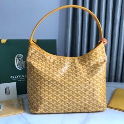 Goyard Saint Louis