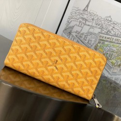 Goyard Wallet