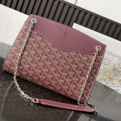 Goyard Rouette