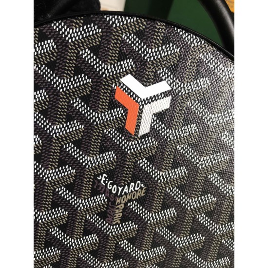 Goyard Alto