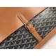 Goyard Citadin 