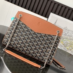 Goyard Rouette