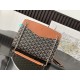 Goyard Rouette